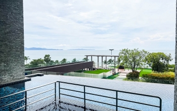 Cetus Beachfront Condominium Pattaya, Pattaya City, Bang Lamung, Chonburi, 2 Bedrooms Bedrooms, ,2 BathroomsBathrooms,Condo,Sale,Cetus Beachfront Condominium Pattaya,Cetus Beachfront Condominium Pattaya,46,1473