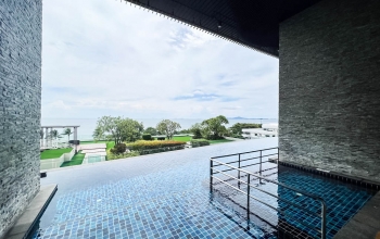 Cetus Beachfront Condominium Pattaya, Pattaya City, Bang Lamung, Chonburi, 2 Bedrooms Bedrooms, ,2 BathroomsBathrooms,Condo,Sale,Cetus Beachfront Condominium Pattaya,Cetus Beachfront Condominium Pattaya,46,1473