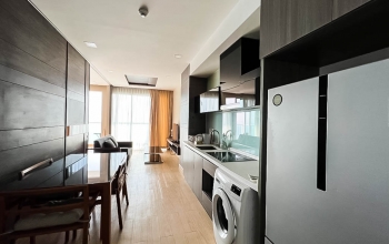 Cetus Beachfront Condominium Pattaya, Pattaya City, Bang Lamung, Chonburi, 2 Bedrooms Bedrooms, ,2 BathroomsBathrooms,Condo,Sale,Cetus Beachfront Condominium Pattaya,Cetus Beachfront Condominium Pattaya,46,1473