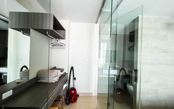 Cetus Beachfront Condominium Pattaya, Pattaya City, Bang Lamung, Chonburi, 2 Bedrooms Bedrooms, ,2 BathroomsBathrooms,Condo,Sale,Cetus Beachfront Condominium Pattaya,Cetus Beachfront Condominium Pattaya,46,1473