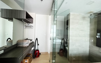 Cetus Beachfront Condominium Pattaya, Pattaya City, Bang Lamung, Chonburi, 2 Bedrooms Bedrooms, ,2 BathroomsBathrooms,Condo,Sale,Cetus Beachfront Condominium Pattaya,Cetus Beachfront Condominium Pattaya,46,1473