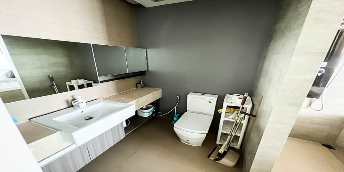 Cetus Beachfront Condominium Pattaya, Pattaya City, Bang Lamung, Chonburi, 2 Bedrooms Bedrooms, ,2 BathroomsBathrooms,Condo,Sale,Cetus Beachfront Condominium Pattaya,Cetus Beachfront Condominium Pattaya,46,1473