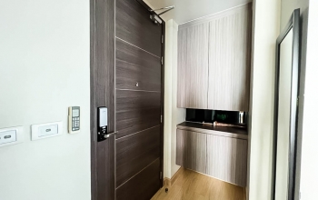 Cetus Beachfront Condominium Pattaya, Pattaya City, Bang Lamung, Chonburi, 2 Bedrooms Bedrooms, ,2 BathroomsBathrooms,Condo,Sale,Cetus Beachfront Condominium Pattaya,Cetus Beachfront Condominium Pattaya,46,1473