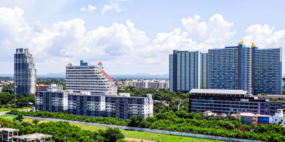 Cetus Beachfront Condominium Pattaya, Pattaya City, Bang Lamung, Chonburi, 1 Bedroom Bedrooms, ,1 BathroomBathrooms,Condo,Sale,Cetus Beachfront Condominium Pattaya,Cetus Beachfront Condominium Pattaya,13,1475