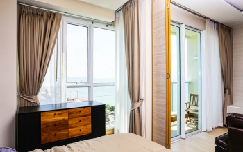 Cetus Beachfront Condominium Pattaya, Pattaya City, Bang Lamung, Chonburi, 1 Bedroom Bedrooms, ,1 BathroomBathrooms,Condo,Sale,Cetus Beachfront Condominium Pattaya,Cetus Beachfront Condominium Pattaya,13,1475