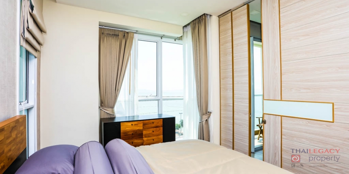 Cetus Beachfront Condominium Pattaya, Pattaya City, Bang Lamung, Chonburi, 1 Bedroom Bedrooms, ,1 BathroomBathrooms,Condo,Sale,Cetus Beachfront Condominium Pattaya,Cetus Beachfront Condominium Pattaya,13,1475