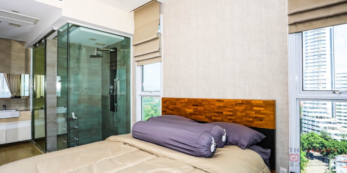 Cetus Beachfront Condominium Pattaya, Pattaya City, Bang Lamung, Chonburi, 1 Bedroom Bedrooms, ,1 BathroomBathrooms,Condo,Sale,Cetus Beachfront Condominium Pattaya,Cetus Beachfront Condominium Pattaya,13,1475