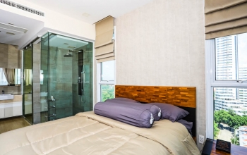 Cetus Beachfront Condominium Pattaya, Pattaya City, Bang Lamung, Chonburi, 1 Bedroom Bedrooms, ,1 BathroomBathrooms,Condo,Sale,Cetus Beachfront Condominium Pattaya,Cetus Beachfront Condominium Pattaya,13,1475