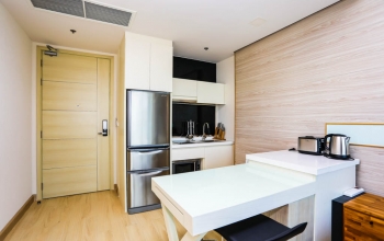 Cetus Beachfront Condominium Pattaya, Pattaya City, Bang Lamung, Chonburi, 1 Bedroom Bedrooms, ,1 BathroomBathrooms,Condo,Sale,Cetus Beachfront Condominium Pattaya,Cetus Beachfront Condominium Pattaya,13,1475