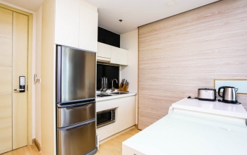 Cetus Beachfront Condominium Pattaya, Pattaya City, Bang Lamung, Chonburi, 1 Bedroom Bedrooms, ,1 BathroomBathrooms,Condo,Sale,Cetus Beachfront Condominium Pattaya,Cetus Beachfront Condominium Pattaya,13,1475