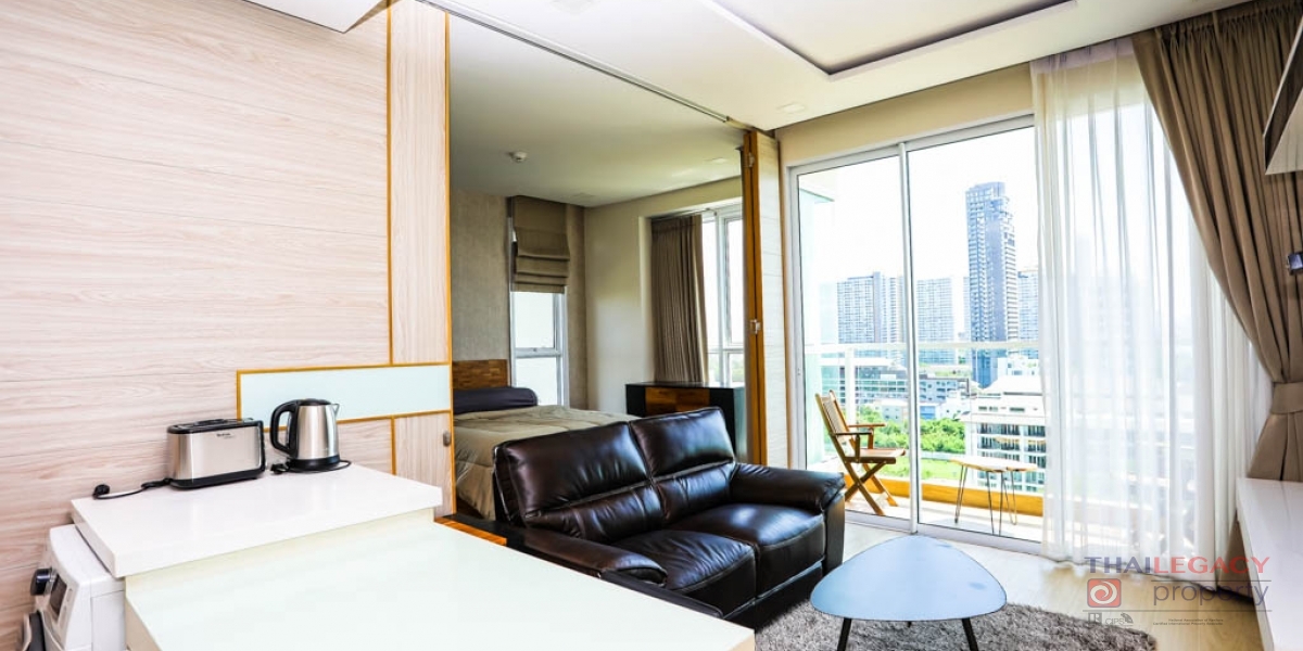 Cetus Beachfront Condominium Pattaya, Pattaya City, Bang Lamung, Chonburi, 1 Bedroom Bedrooms, ,1 BathroomBathrooms,Condo,Sale,Cetus Beachfront Condominium Pattaya,Cetus Beachfront Condominium Pattaya,13,1475