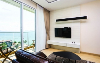 Cetus Beachfront Condominium Pattaya, Pattaya City, Bang Lamung, Chonburi, 1 Bedroom Bedrooms, ,1 BathroomBathrooms,Condo,Sale,Cetus Beachfront Condominium Pattaya,Cetus Beachfront Condominium Pattaya,13,1475