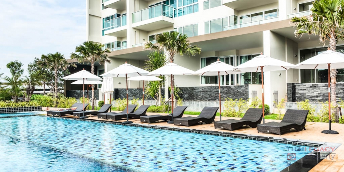 Cetus Beachfront Condominium Pattaya, Pattaya City, Bang Lamung, Chonburi, 1 Bedroom Bedrooms, ,1 BathroomBathrooms,Condo,Sale,Cetus Beachfront Condominium Pattaya,Cetus Beachfront Condominium Pattaya,13,1475