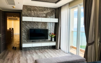 Cetus Beachfront Condominium Pattaya, Pattaya City, Bang Lamung, Chonburi, 3 Bedrooms Bedrooms, ,3 BathroomsBathrooms,Condo,Sale,Cetus Beachfront Condominium Pattaya,Cetus Beachfront Condominium Pattaya,15,1476