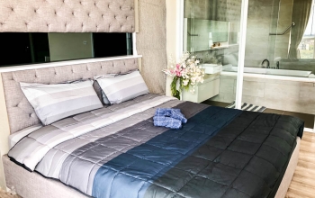 Cetus Beachfront Condominium Pattaya, Pattaya City, Bang Lamung, Chonburi, 3 Bedrooms Bedrooms, ,3 BathroomsBathrooms,Condo,Sale,Cetus Beachfront Condominium Pattaya,Cetus Beachfront Condominium Pattaya,15,1476