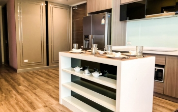 Cetus Beachfront Condominium Pattaya, Pattaya City, Bang Lamung, Chonburi, 3 Bedrooms Bedrooms, ,3 BathroomsBathrooms,Condo,Sale,Cetus Beachfront Condominium Pattaya,Cetus Beachfront Condominium Pattaya,15,1476