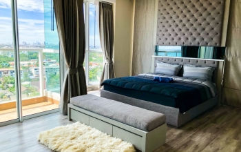 Cetus Beachfront Condominium Pattaya, Pattaya City, Bang Lamung, Chonburi, 3 Bedrooms Bedrooms, ,3 BathroomsBathrooms,Condo,Sale,Cetus Beachfront Condominium Pattaya,Cetus Beachfront Condominium Pattaya,15,1476