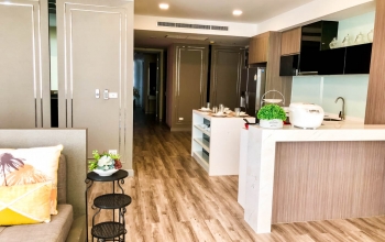 Cetus Beachfront Condominium Pattaya, Pattaya City, Bang Lamung, Chonburi, 3 Bedrooms Bedrooms, ,3 BathroomsBathrooms,Condo,Sale,Cetus Beachfront Condominium Pattaya,Cetus Beachfront Condominium Pattaya,15,1476