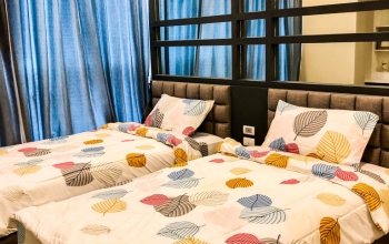 Cetus Beachfront Condominium Pattaya, Pattaya City, Bang Lamung, Chonburi, 3 Bedrooms Bedrooms, ,3 BathroomsBathrooms,Condo,Sale,Cetus Beachfront Condominium Pattaya,Cetus Beachfront Condominium Pattaya,15,1476