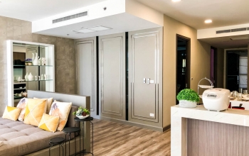 Cetus Beachfront Condominium Pattaya, Pattaya City, Bang Lamung, Chonburi, 3 Bedrooms Bedrooms, ,3 BathroomsBathrooms,Condo,Sale,Cetus Beachfront Condominium Pattaya,Cetus Beachfront Condominium Pattaya,15,1476