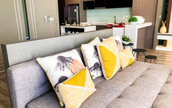 Cetus Beachfront Condominium Pattaya, Pattaya City, Bang Lamung, Chonburi, 3 Bedrooms Bedrooms, ,3 BathroomsBathrooms,Condo,Sale,Cetus Beachfront Condominium Pattaya,Cetus Beachfront Condominium Pattaya,15,1476