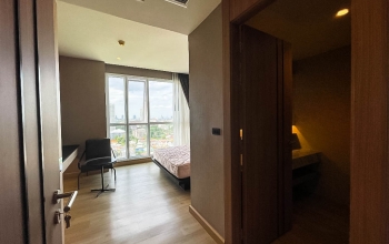 Cetus Beachfront Condominium Pattaya, Pattaya City, Bang Lamung, Chonburi, 3 Bedrooms Bedrooms, ,3 BathroomsBathrooms,Condo,Sale,Cetus Beachfront Condominium Pattaya,Cetus Beachfront Condominium Pattaya,18,1477