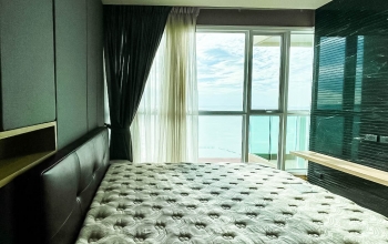 Cetus Beachfront Condominium Pattaya, Pattaya City, Bang Lamung, Chonburi, 3 Bedrooms Bedrooms, ,3 BathroomsBathrooms,Condo,Sale,Cetus Beachfront Condominium Pattaya,Cetus Beachfront Condominium Pattaya,18,1477