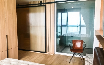 Cetus Beachfront Condominium Pattaya, Pattaya City, Bang Lamung, Chonburi, 3 Bedrooms Bedrooms, ,3 BathroomsBathrooms,Condo,Sale,Cetus Beachfront Condominium Pattaya,Cetus Beachfront Condominium Pattaya,18,1477