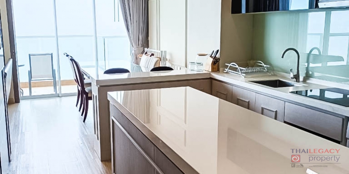 Cetus Beachfront Condominium Pattaya, Pattaya City, Bang Lamung, Chonburi, 2 Bedrooms Bedrooms, ,2 BathroomsBathrooms,Condo,Sale,Cetus Beachfront Condominium Pattaya,Cetus Beachfront Condominium Pattaya,24,1478