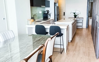 Cetus Beachfront Condominium Pattaya, Pattaya City, Bang Lamung, Chonburi, 2 Bedrooms Bedrooms, ,2 BathroomsBathrooms,Condo,Sale,Cetus Beachfront Condominium Pattaya,Cetus Beachfront Condominium Pattaya,24,1478