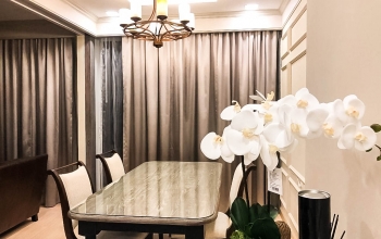 Cetus Beachfront Condominium Pattaya, Pattaya City, Bang Lamung, Chonburi, 2 Bedrooms Bedrooms, ,2 BathroomsBathrooms,Condo,Sale,Cetus Beachfront Condominium Pattaya,Cetus Beachfront Condominium Pattaya,24,1478