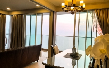 Cetus Beachfront Condominium Pattaya, Pattaya City, Bang Lamung, Chonburi, 2 Bedrooms Bedrooms, ,2 BathroomsBathrooms,Condo,Sale,Cetus Beachfront Condominium Pattaya,Cetus Beachfront Condominium Pattaya,24,1478