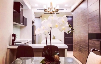 Cetus Beachfront Condominium Pattaya, Pattaya City, Bang Lamung, Chonburi, 2 Bedrooms Bedrooms, ,2 BathroomsBathrooms,Condo,Sale,Cetus Beachfront Condominium Pattaya,Cetus Beachfront Condominium Pattaya,24,1478