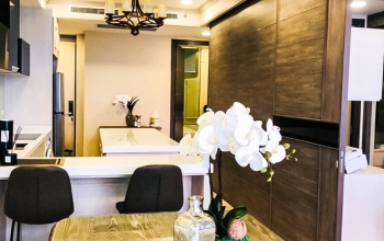 Cetus Beachfront Condominium Pattaya, Pattaya City, Bang Lamung, Chonburi, 2 Bedrooms Bedrooms, ,2 BathroomsBathrooms,Condo,Sale,Cetus Beachfront Condominium Pattaya,Cetus Beachfront Condominium Pattaya,24,1478