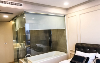 Cetus Beachfront Condominium Pattaya, Pattaya City, Bang Lamung, Chonburi, 2 Bedrooms Bedrooms, ,2 BathroomsBathrooms,Condo,Sale,Cetus Beachfront Condominium Pattaya,Cetus Beachfront Condominium Pattaya,24,1478