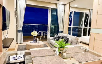 Cetus Beachfront Condominium Pattaya, Pattaya City, Bang Lamung, Chonburi, 1 Bedroom Bedrooms, ,1 BathroomBathrooms,Condo,Sale,Cetus Beachfront Condominium Pattaya,Cetus Beachfront Condominium Pattaya,27,1479