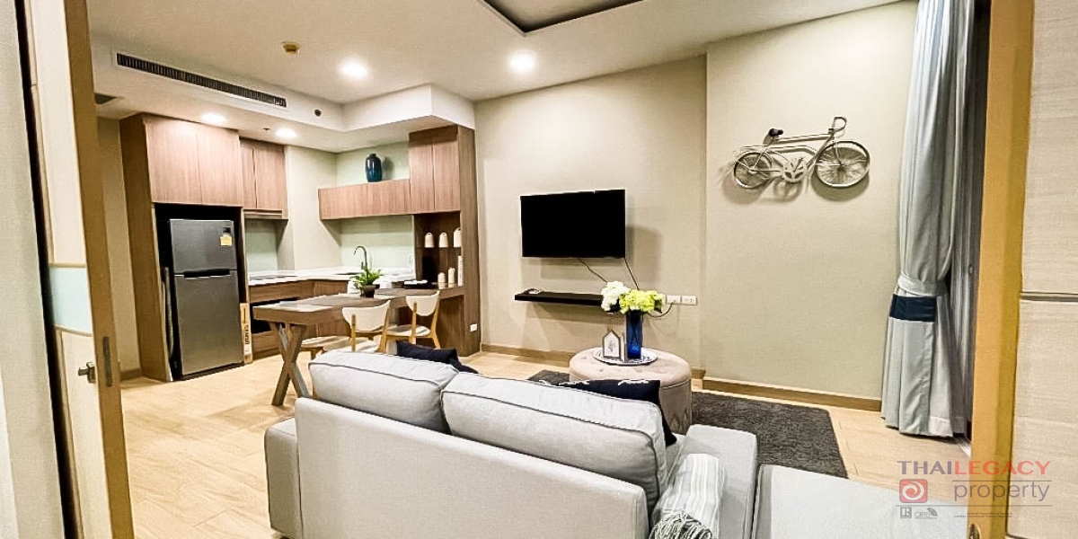 Cetus Beachfront Condominium Pattaya, Pattaya City, Bang Lamung, Chonburi, 1 Bedroom Bedrooms, ,1 BathroomBathrooms,Condo,Sale,Cetus Beachfront Condominium Pattaya,Cetus Beachfront Condominium Pattaya,27,1479