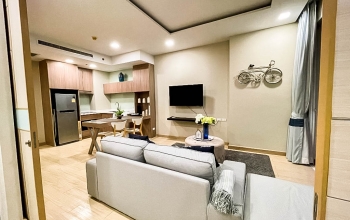 Cetus Beachfront Condominium Pattaya, Pattaya City, Bang Lamung, Chonburi, 1 Bedroom Bedrooms, ,1 BathroomBathrooms,Condo,Sale,Cetus Beachfront Condominium Pattaya,Cetus Beachfront Condominium Pattaya,27,1479