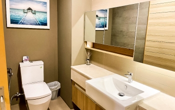 Cetus Beachfront Condominium Pattaya, Pattaya City, Bang Lamung, Chonburi, 1 Bedroom Bedrooms, ,1 BathroomBathrooms,Condo,Sale,Cetus Beachfront Condominium Pattaya,Cetus Beachfront Condominium Pattaya,27,1479