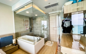 Cetus Beachfront Condominium Pattaya, Pattaya City, Bang Lamung, Chonburi, 1 Bedroom Bedrooms, ,1 BathroomBathrooms,Condo,Sale,Cetus Beachfront Condominium Pattaya,Cetus Beachfront Condominium Pattaya,43,1480