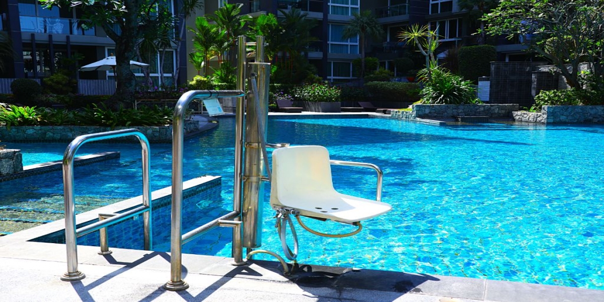 Apus Condominium, Pattaya City, Bang Lamung, Chonburi, 3 Bedrooms Bedrooms, ,2 BathroomsBathrooms,Condo,Sale,Apus Condominium,Apus Condominium,1,1484