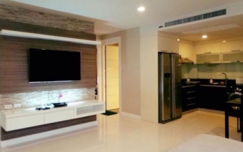 Apus Condominium, Pattaya City, Bang Lamung, Chonburi, 3 Bedrooms Bedrooms, ,2 BathroomsBathrooms,Condo,Sale,Apus Condominium,Apus Condominium,1,1484