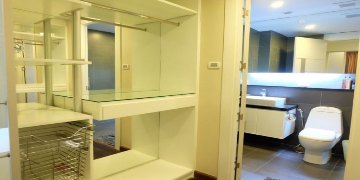 Apus Condominium, Pattaya City, Bang Lamung, Chonburi, 3 Bedrooms Bedrooms, ,2 BathroomsBathrooms,Condo,Sale,Apus Condominium,Apus Condominium,1,1484