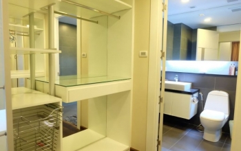 Apus Condominium, Pattaya City, Bang Lamung, Chonburi, 3 Bedrooms Bedrooms, ,2 BathroomsBathrooms,Condo,Sale,Apus Condominium,Apus Condominium,1,1484