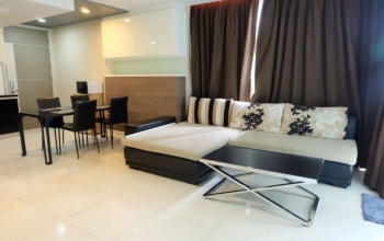 Apus Condominium, Pattaya City, Bang Lamung, Chonburi, 3 Bedrooms Bedrooms, ,2 BathroomsBathrooms,Condo,Sale,Apus Condominium,Apus Condominium,1,1484