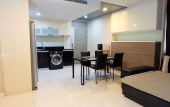 Apus Condominium, Pattaya City, Bang Lamung, Chonburi, 3 Bedrooms Bedrooms, ,2 BathroomsBathrooms,Condo,Sale,Apus Condominium,Apus Condominium,1,1484