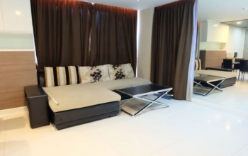 Apus Condominium, Pattaya City, Bang Lamung, Chonburi, 3 Bedrooms Bedrooms, ,2 BathroomsBathrooms,Condo,Sale,Apus Condominium,Apus Condominium,1,1484