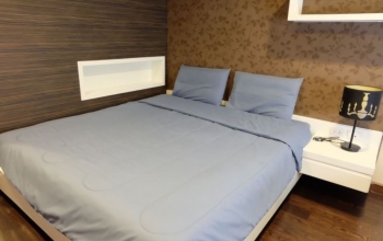 Apus Condominium, Pattaya City, Bang Lamung, Chonburi, 3 Bedrooms Bedrooms, ,2 BathroomsBathrooms,Condo,Sale,Apus Condominium,Apus Condominium,1,1484