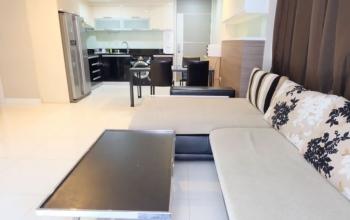 Apus Condominium, Pattaya City, Bang Lamung, Chonburi, 3 Bedrooms Bedrooms, ,2 BathroomsBathrooms,Condo,Sale,Apus Condominium,Apus Condominium,1,1484