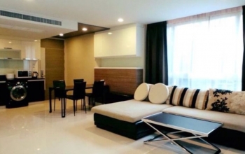 Apus Condominium, Pattaya City, Bang Lamung, Chonburi, 3 Bedrooms Bedrooms, ,2 BathroomsBathrooms,Condo,Sale,Apus Condominium,Apus Condominium,1,1484